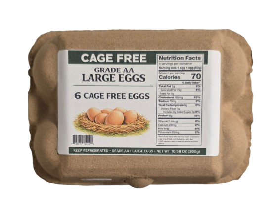 Cagefreeeggs-removebg-preview