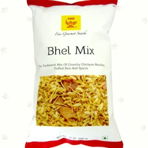 Bhel Mix - Deep 340g