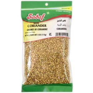Coriander-Seeds-Sadaf-113g