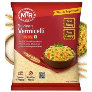 Vermicelli - MTR (440g)