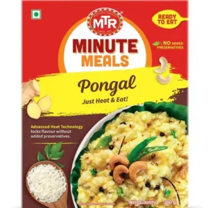 Pongal - MTR (300g)