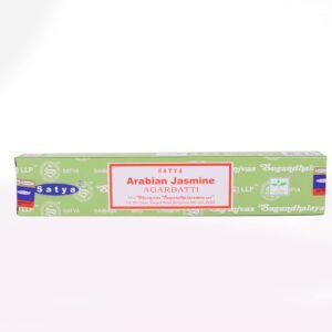 Satya-Arabian-Jasmine-incense-Stick