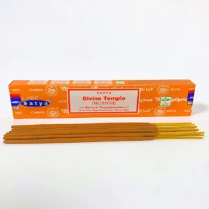 divine-temple-satya-incense-15-gram