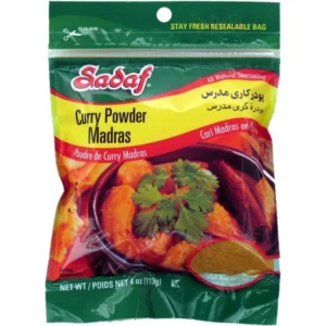 sadaf-madras-curry-powder-4-oz