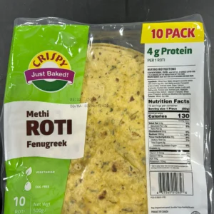 CRISPY_METHI_ROTI_10CT_500G_40203101