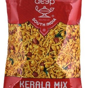 Deep Kerala Mix 340g