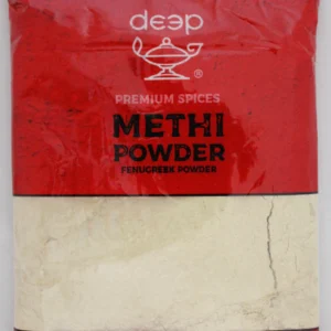 Deep Methi Powder 200 gm