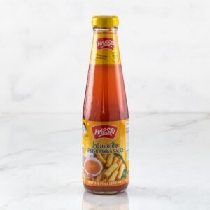 Mae Sri Spring Roll Sauce - 290 Ml