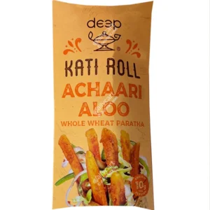 deep-kati-roll-achari-aloo