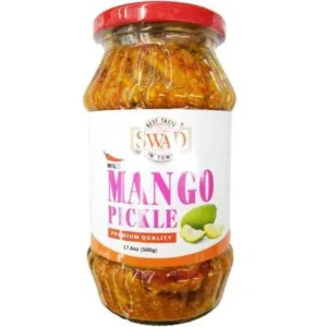 swad-mango-pickle-mild