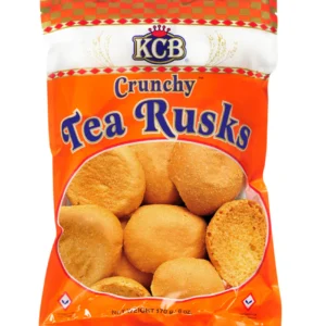 KCB_crunchy-tea-rusk