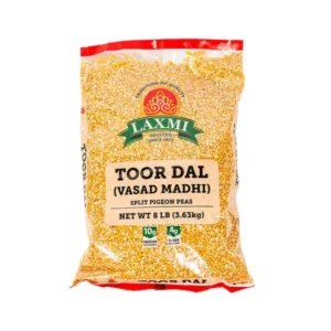 Laxmi-Toor-Dal-8lb