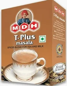 MDH T Plus Masala 35 gm