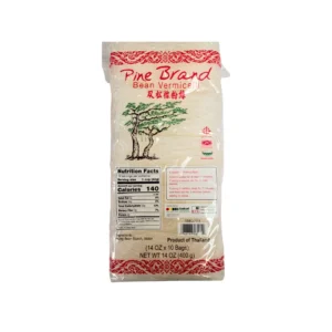 Pine Brand Bean Vermicelli