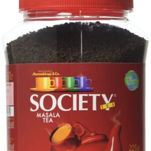 Society Masala Tea 225gm