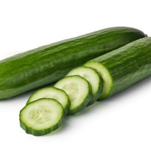 cucumber