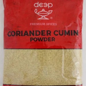 Deep Coriander Cumin Powder 200gm