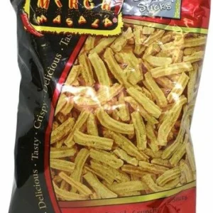 Mirch Masala Chakri 12oz
