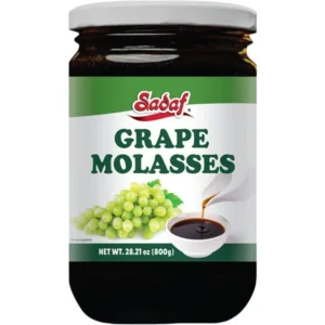 Sadaf Grape Molasses 800gm