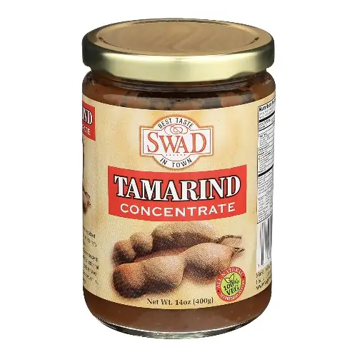 Swad Tamarind Concentrate 14oz
