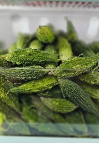 Karela