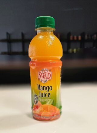 SWAD Mango Juice 250ml