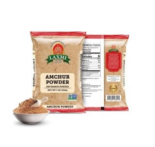 Laxmi amchur powder (200 Gm)