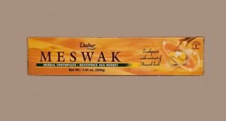 Dabur Meswak Toothpaste