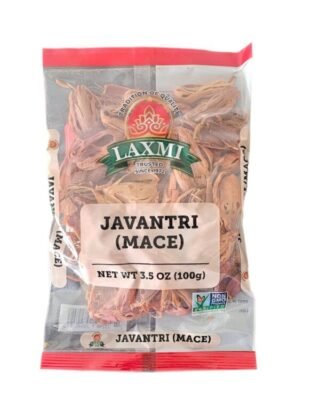Laxmi Javantri MACE Whole 100 Gm