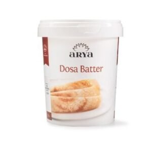 Arya Dosa Batter 1.75 Lb