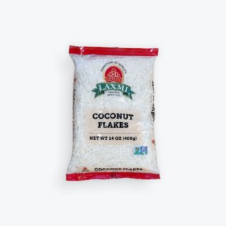 coconut_flakes_laxmi_naansense_desidelivery