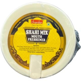 Chandan_Shahi_Mix_Mouth_Freshner_150gm