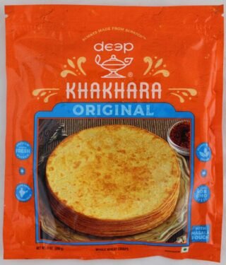 deep_khakhra_original