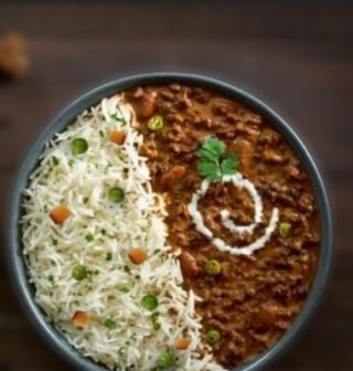dal-makhani-meal-removebg-preview