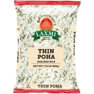 thin_poha_laxmi