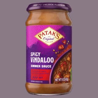 spicy-vindaloo-curry-sauce-1