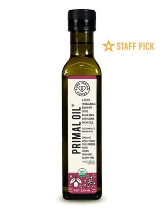 primaloil-triple-omega-blend-3-6-9-extra-virgin-certified-organic