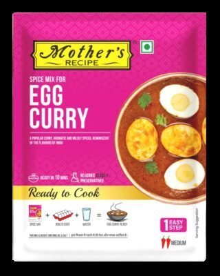 Egg_Curry-mix-mothersrecipe