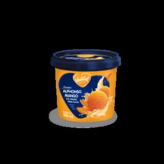 Alphonso_mango_PNG_3