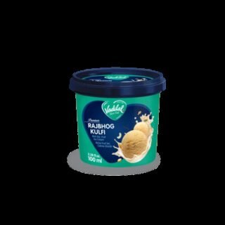 Rajbhog_Kulfi_100ml