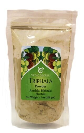 triphla-powder-vedic-secrets