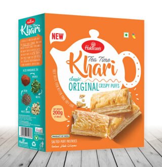 biscuits-khari-original-classic-haldirams