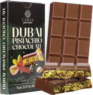 pistachio_chocolate-dubai-ceres-gourmet