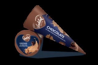 IceCreamCone-Chocolate_110ml_01