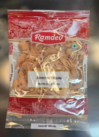 javentri-whole-ramdev