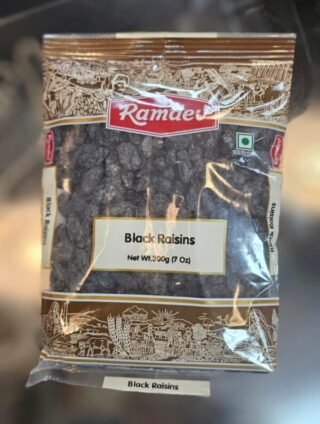 black-raisins-ramdev