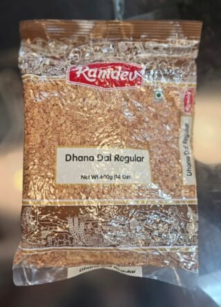 dhana-dal-regular-ramdev