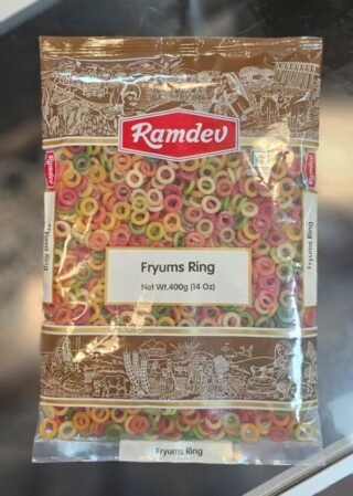 fryums-ring-ramdev