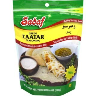 sadaf-green-zaatar-seasoning