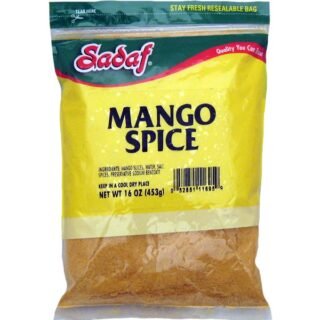 large-sadaf-mango-spice-16-oz